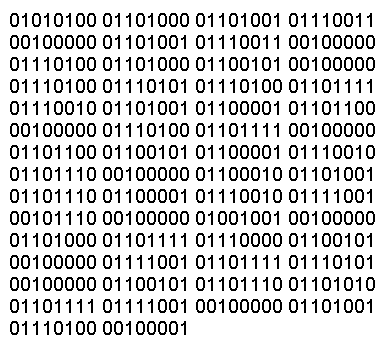 /images/binary_code.png