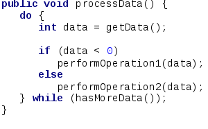/images/java_code.png